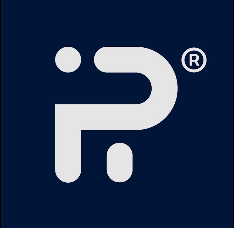 Funding Pips logo